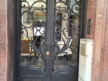 OFERTA OFICINA/DEPIOSITO BALBANERA. APTO CREDITO!!
