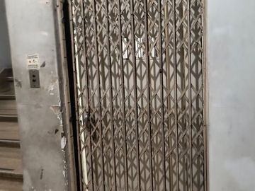 OFERTA OFICINA/DEPIOSITO BALBANERA. APTO CREDITO!!