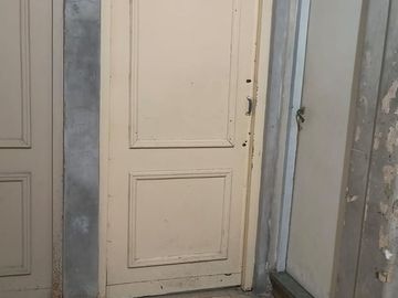 OFERTA OFICINA/DEPIOSITO BALBANERA. APTO CREDITO!!