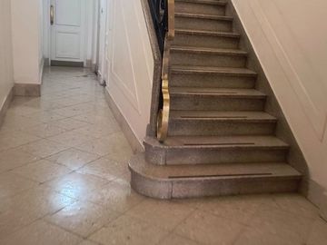 OFERTA OFICINA/DEPIOSITO BALBANERA. APTO CREDITO!!