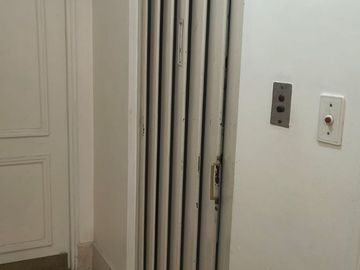 OFERTA OFICINA/DEPIOSITO BALBANERA. APTO CREDITO!!