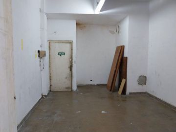 OFERTA OFICINA/DEPIOSITO BALBANERA. APTO CREDITO!!