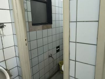 OFERTA OFICINA/DEPIOSITO BALBANERA. APTO CREDITO!!