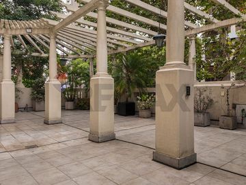 VENTA GRAN PH TERRAZA PILETA QUINCHO CABALLITO SUR