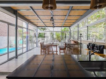 VENTA GRAN PH TERRAZA PILETA QUINCHO CABALLITO SUR