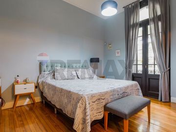 VENTA GRAN PH TERRAZA PILETA QUINCHO CABALLITO SUR