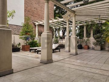 VENTA GRAN PH TERRAZA PILETA QUINCHO CABALLITO SUR