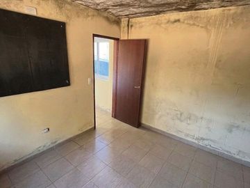 GALPON  VENTA DOBLE LOTE EN BOSQUES VARELA