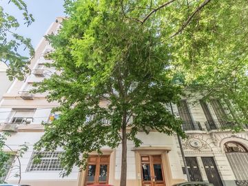 VENTA Depto 4 amb C/COCHERA