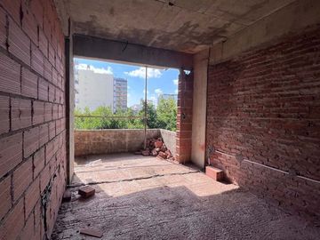VENTA 2 AMBIENTES EN VILLA DEL PARQUE