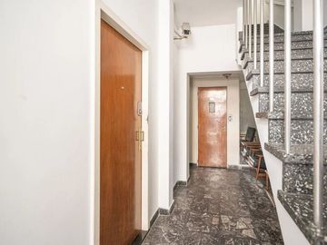 Venta Ph 3 amb c/ Dep P Patricios Gran Patio