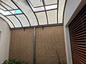 CASA 3 AMB IDEAL EMPRENDIMIENTO VENTA LANUS OESTE