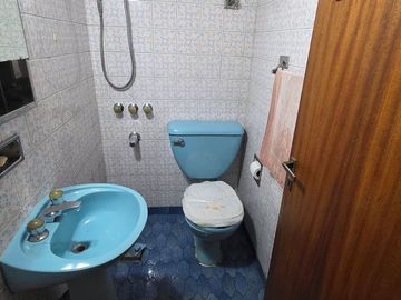 CASA 3 AMB IDEAL EMPRENDIMIENTO VENTA LANUS OESTE
