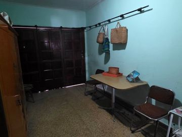 CASA 3 AMB IDEAL EMPRENDIMIENTO VENTA LANUS OESTE