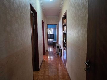 CASA 3 AMB IDEAL EMPRENDIMIENTO VENTA LANUS OESTE