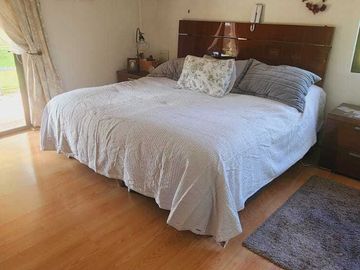 Casa en venta  en EL MONTE