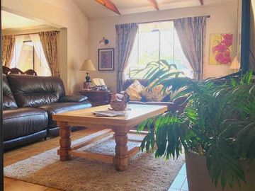 Casa en venta  en EL MONTE