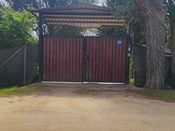 Casa en venta  en EL MONTE