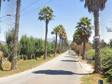 Casa en venta  en EL MONTE