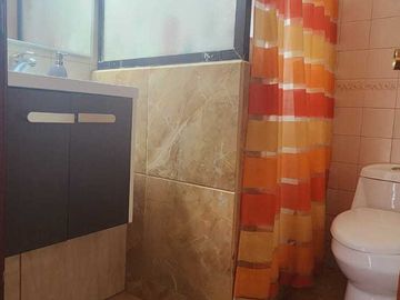 Casa en venta  en EL MONTE