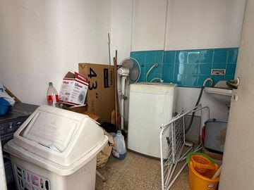 VENTA DEPARTAMENTO 3 DORMITORIOS CENTRO CÓRDOBA