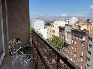 VENTA DEPARTAMENTO 3 DORMITORIOS CENTRO CÓRDOBA