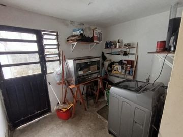 VENTA CASA 2 DORMITORIOS ESTACION FLORES