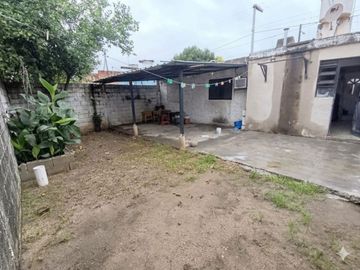 VENTA CASA 2 DORMITORIOS ESTACION FLORES