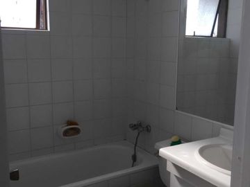 Departamento en arriendo  en LAS CONDES
