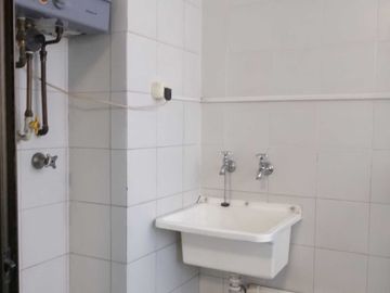Departamento en arriendo  en LAS CONDES