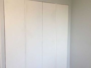 Departamento en arriendo  en LAS CONDES