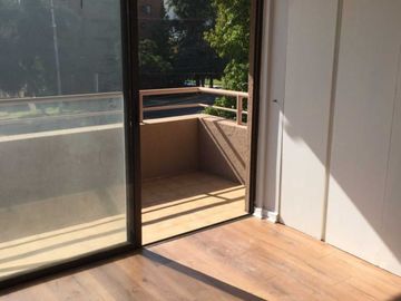 Departamento en arriendo  en LAS CONDES
