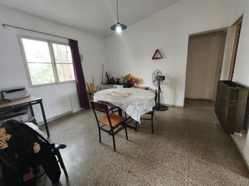 VENTA DEPARTAMENTO DOS DORMITORIO B CERVECERO
