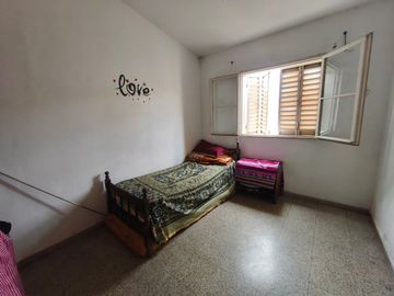 VENTA DEPARTAMENTO DOS DORMITORIO B CERVECERO