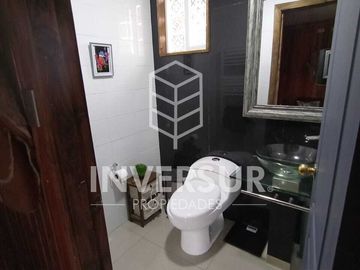 Casa en arriendo  en LA UNION
