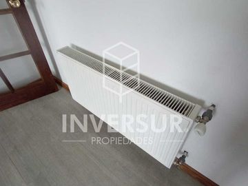 Casa en arriendo  en LA UNION