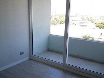 Departamento en venta  en INDEPENDENCIA