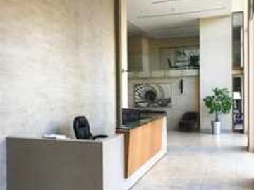 Departamento en venta  en INDEPENDENCIA
