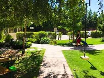 Departamento en venta  en INDEPENDENCIA