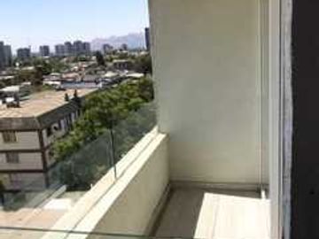 Departamento en venta  en INDEPENDENCIA