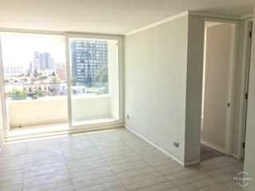 Departamento en venta  en INDEPENDENCIA