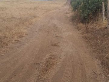 Casa en venta  en PICHILEMU