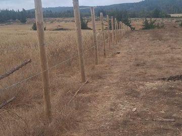 Casa en venta  en PICHILEMU