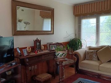Parcela en venta  en PADRE LAS CASAS