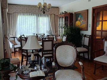 Parcela en venta  en PADRE LAS CASAS