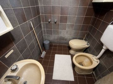 VENTA CASA LOTE PROPIO JARDIN ITUZAINGO UDAONDO