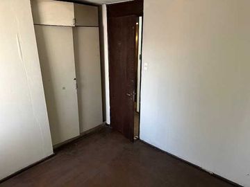 Departamento en venta  en LA FLORIDA