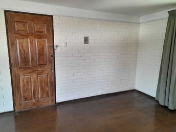 Departamento en venta  en LA FLORIDA