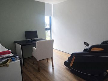 DUPLEX VENTA 3 AMBIENTES CON COCHERA Y TERRAZA