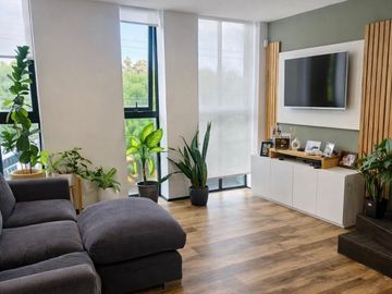 DUPLEX VENTA 3 AMBIENTES CON COCHERA Y TERRAZA